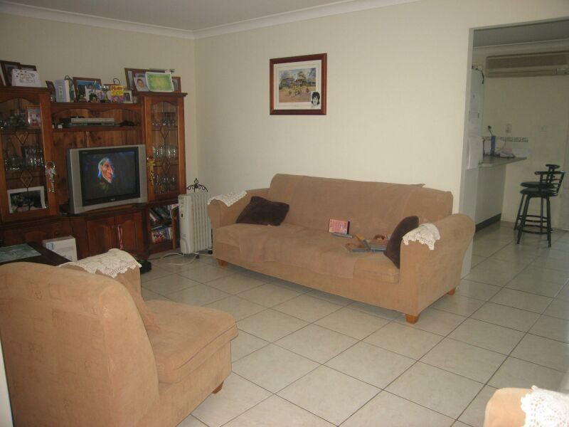 50a The River Road, Revesby NSW 2212