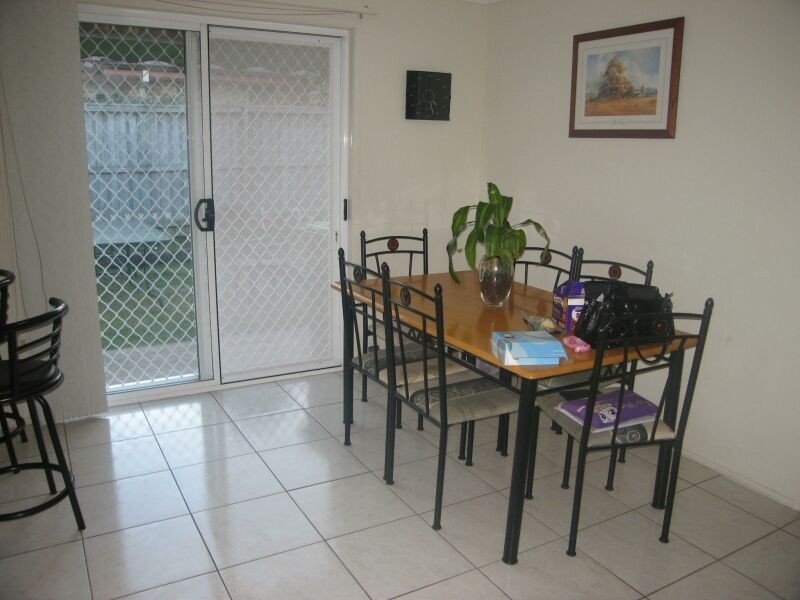 50a The River Road, Revesby NSW 2212