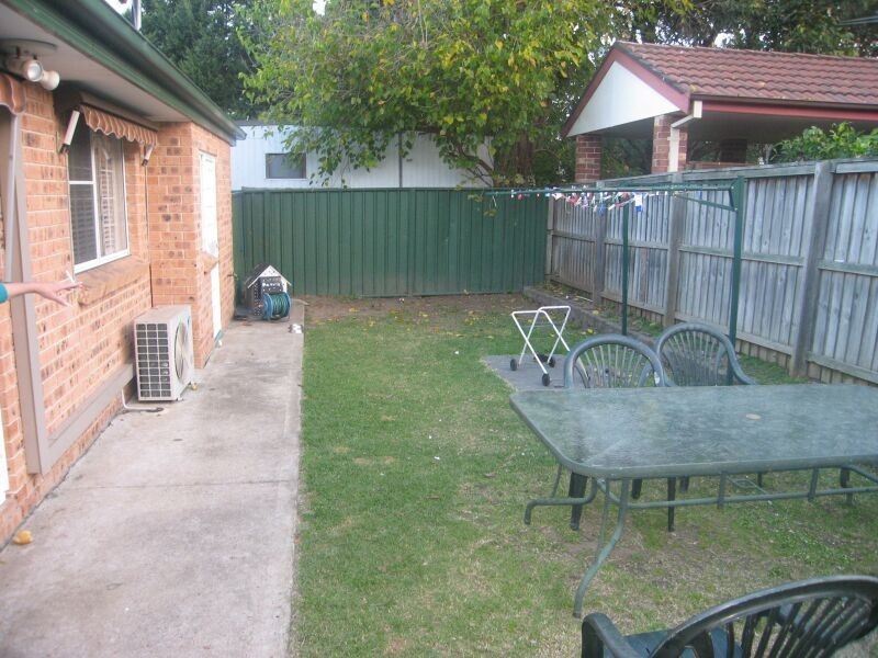 50a The River Road, Revesby NSW 2212