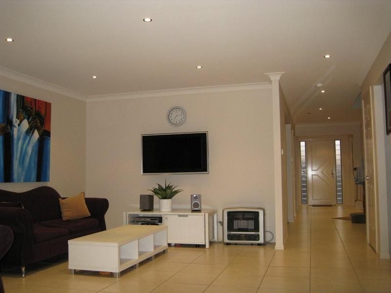 19 Lorraine Avenue, Padstow Heights NSW 2211