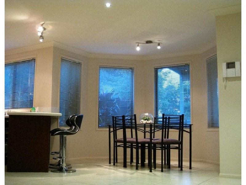 19 Lorraine Avenue, Padstow Heights NSW 2211