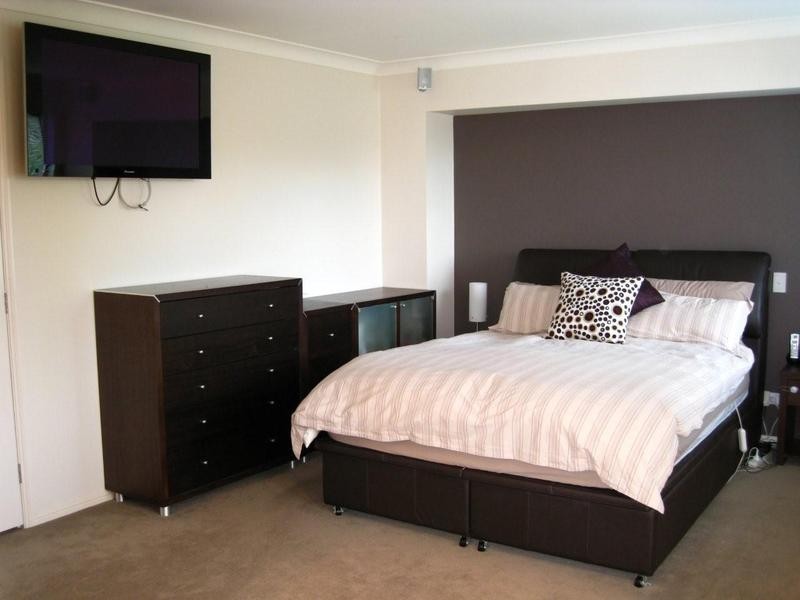 19 Lorraine Avenue, Padstow Heights NSW 2211