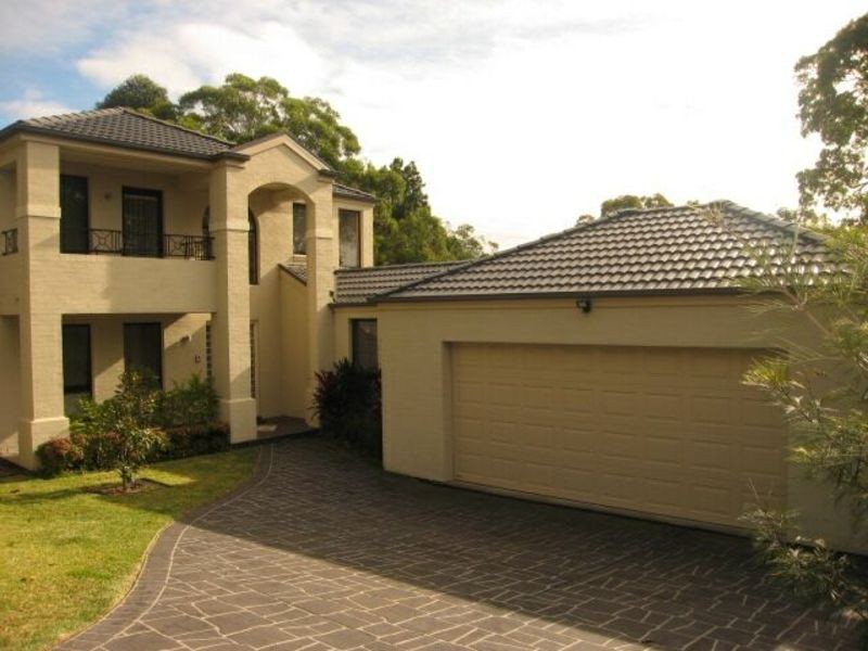 19 Lorraine Avenue, Padstow Heights NSW 2211