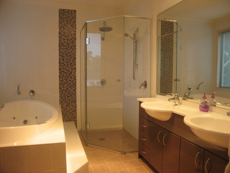 19 Lorraine Avenue, Padstow Heights NSW 2211