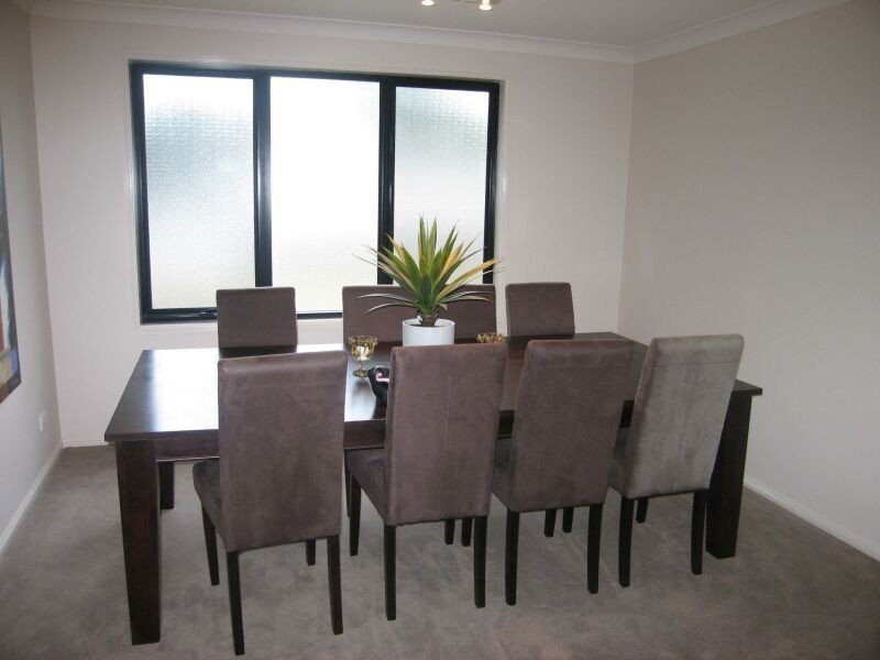 19 Lorraine Avenue, Padstow Heights NSW 2211