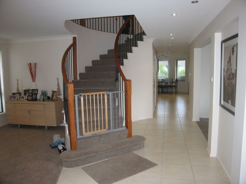 19 Lorraine Avenue, Padstow Heights NSW 2211