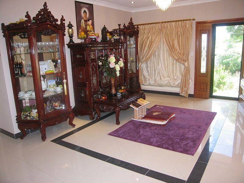 1a Truro Parade, Padstow NSW 2211