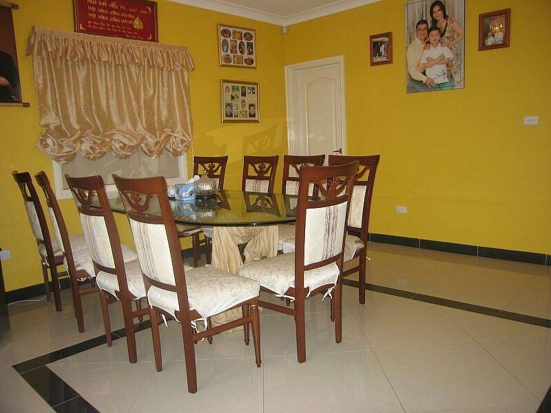 1a Truro Parade, Padstow NSW 2211