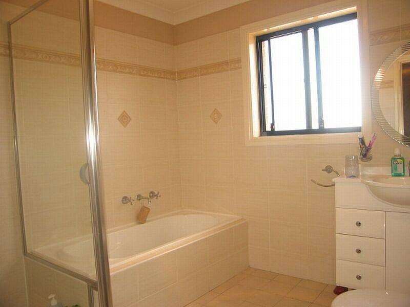 1a Truro Parade, Padstow NSW 2211