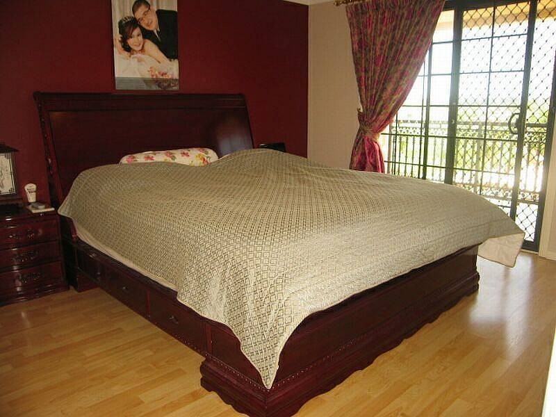 1a Truro Parade, Padstow NSW 2211