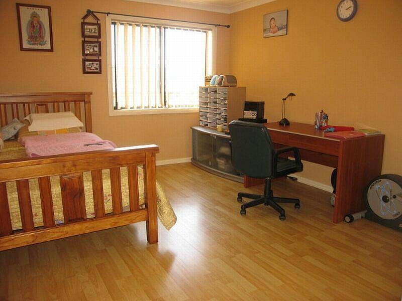 1a Truro Parade, Padstow NSW 2211