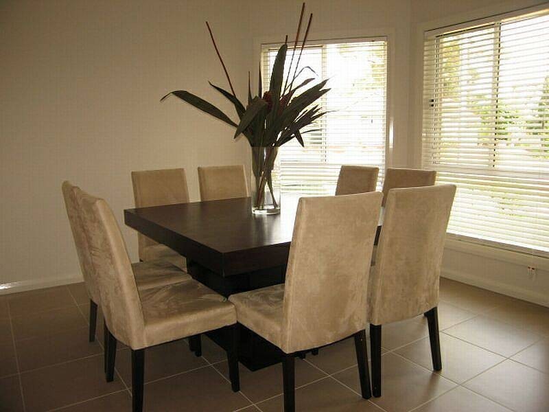 40 Uranus Road, Padstow NSW 2211