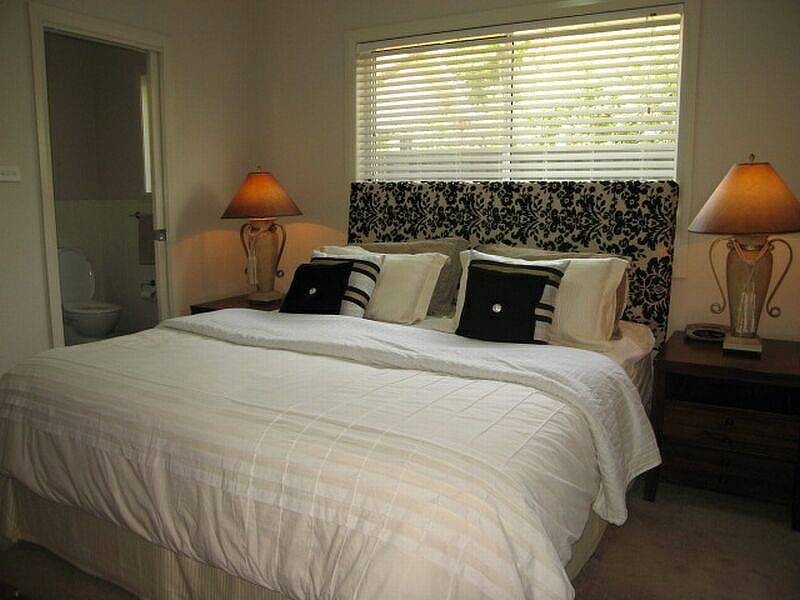 40 Uranus Road, Padstow NSW 2211