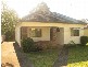18 Meager Avenue, Padstow NSW 2211