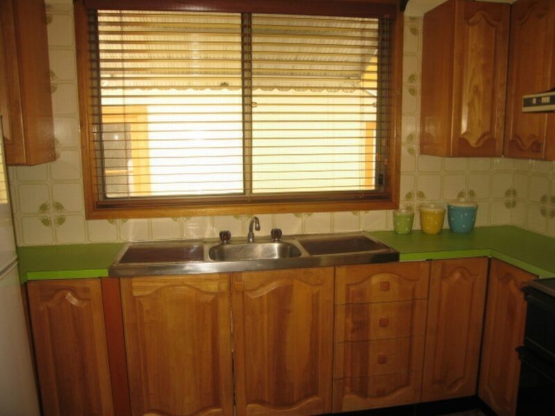 18 Meager Avenue, Padstow NSW 2211