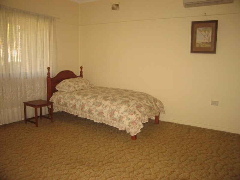 18 Meager Avenue, Padstow NSW 2211