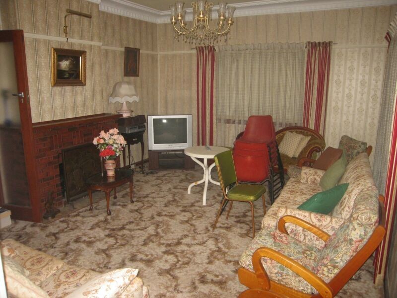 2 Parmal Avenue, Padstow NSW 2211