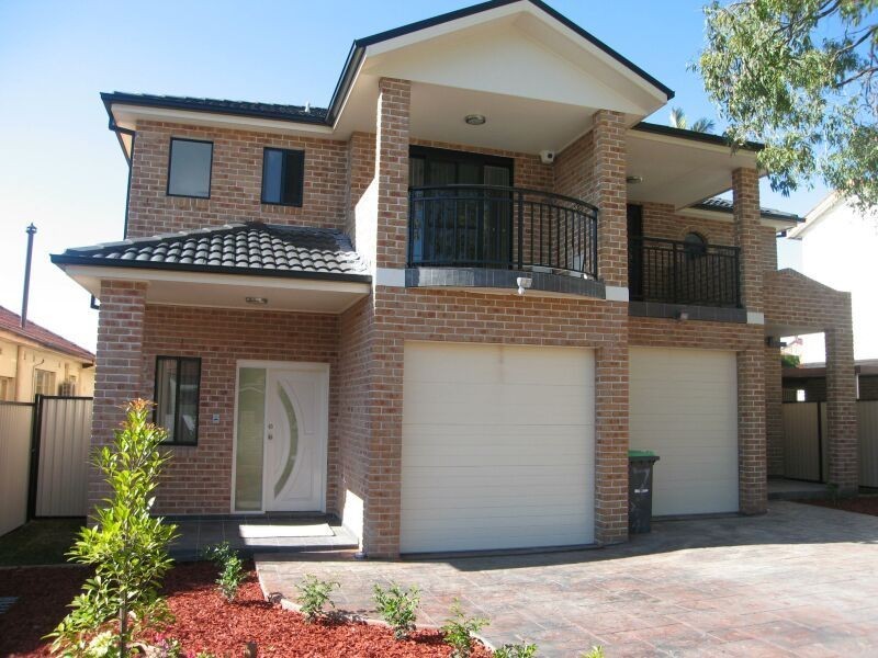 45 Vega Street, Revesby NSW 2212