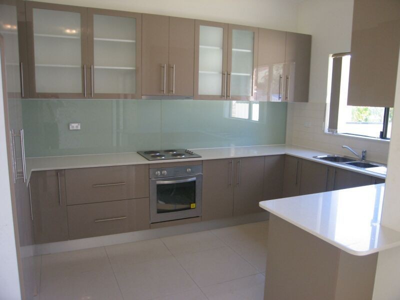 45 Vega Street, Revesby NSW 2212