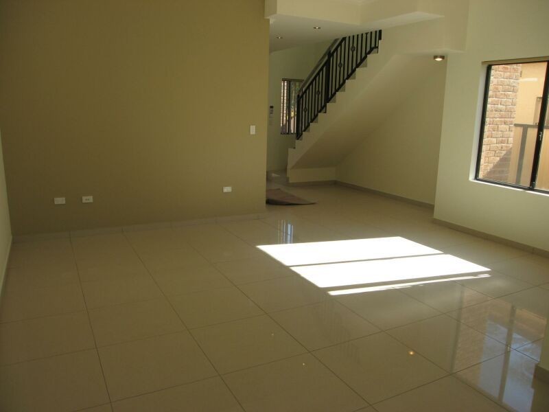 45 Vega Street, Revesby NSW 2212