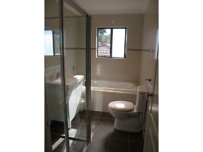 45 Vega Street, Revesby NSW 2212