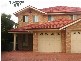 17 Rivenoak Avenue, Padstow NSW 2211