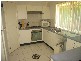 17 Rivenoak Avenue, Padstow NSW 2211