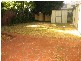 17 Rivenoak Avenue, Padstow NSW 2211