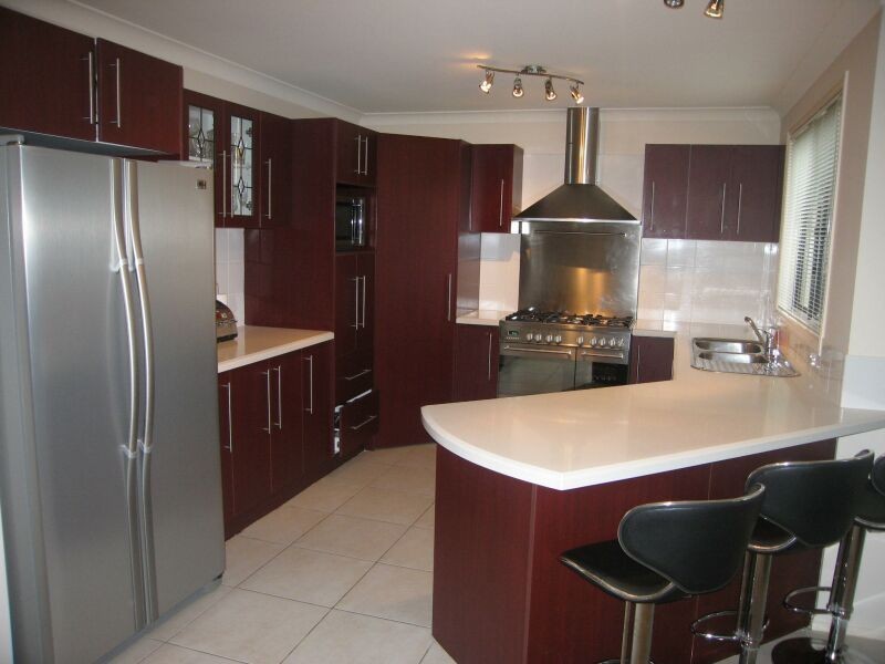 19 Lorraine Avenue, Padstow Heights NSW 2211