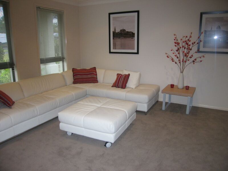 19 Lorraine Avenue, Padstow Heights NSW 2211