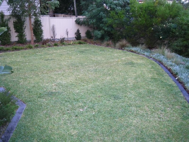 19 Lorraine Avenue, Padstow Heights NSW 2211