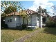 A/388 Henry Lawson Drive Drive, Milperra NSW 2214