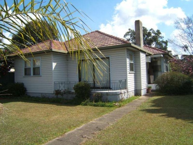 A/388 Henry Lawson Drive Drive, Milperra NSW 2214