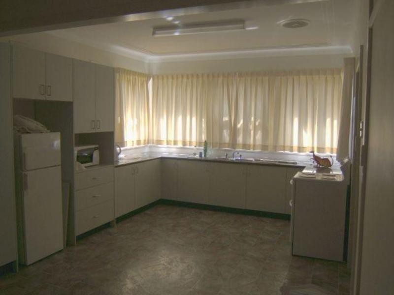 A/388 Henry Lawson Drive Drive, Milperra NSW 2214