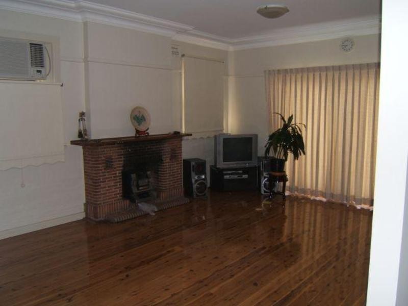 A/388 Henry Lawson Drive Drive, Milperra NSW 2214