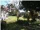 A/388 Henry Lawson Drive Drive, Milperra NSW 2214