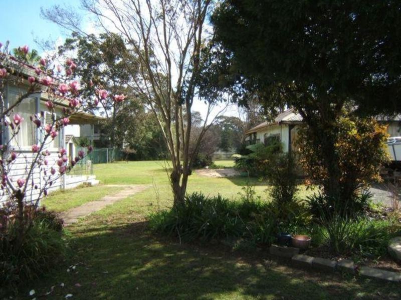 A/388 Henry Lawson Drive Drive, Milperra NSW 2214