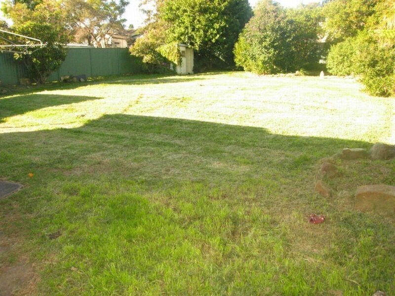 29 Wyatt Avenue, Padstow NSW 2211