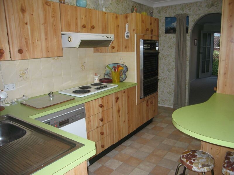 5/30 Vega Street, Revesby NSW 2212