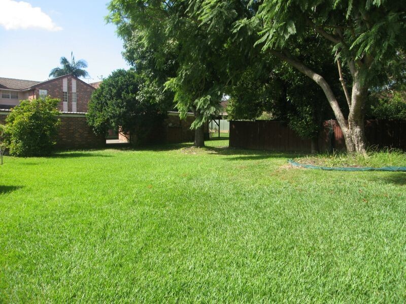 5/30 Vega Street, Revesby NSW 2212