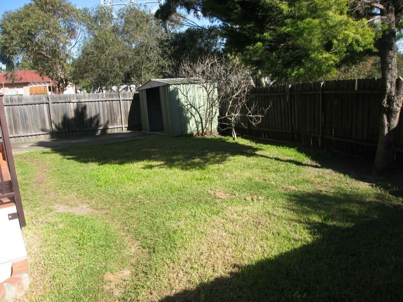 2/9 Redwood Place, Padstow Heights NSW 2211