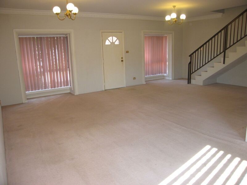 2/9 Redwood Place, Padstow Heights NSW 2211