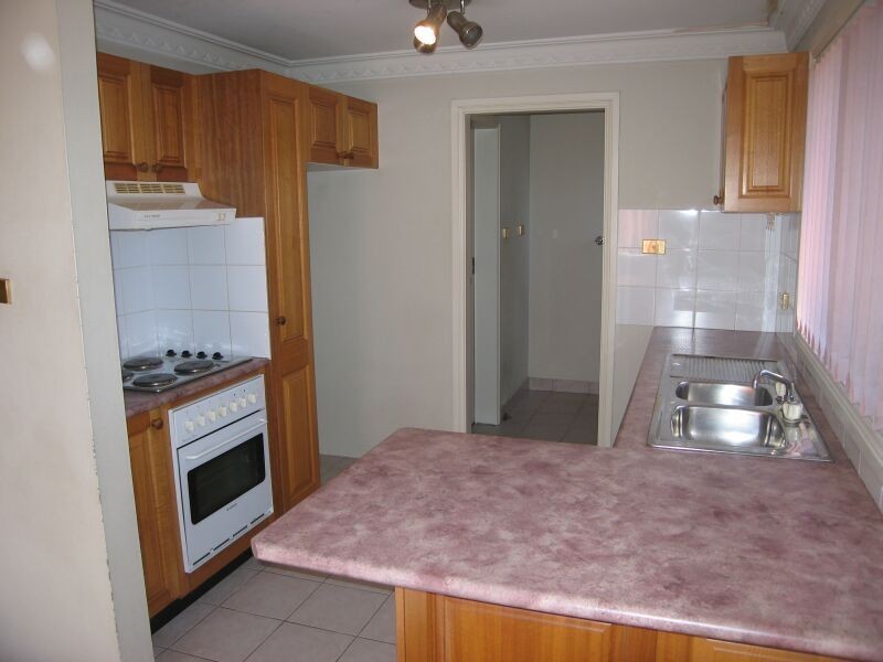 2/9 Redwood Place, Padstow Heights NSW 2211