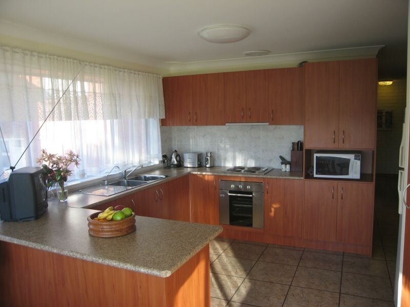 Revesby Heights NSW 2212