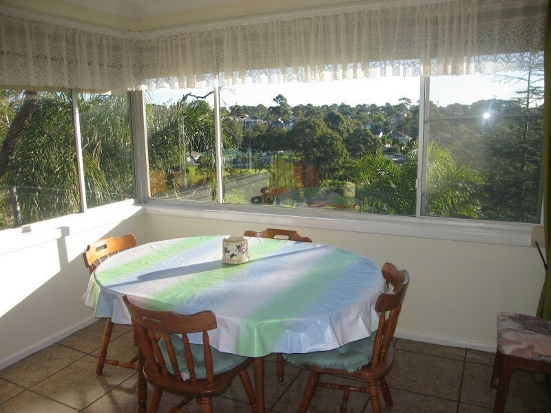 Revesby Heights NSW 2212