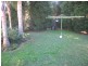 109 Kennedy Street, Picnic Point NSW 2213