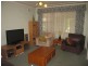 109 Kennedy Street, Picnic Point NSW 2213
