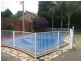109 Kennedy Street, Picnic Point NSW 2213