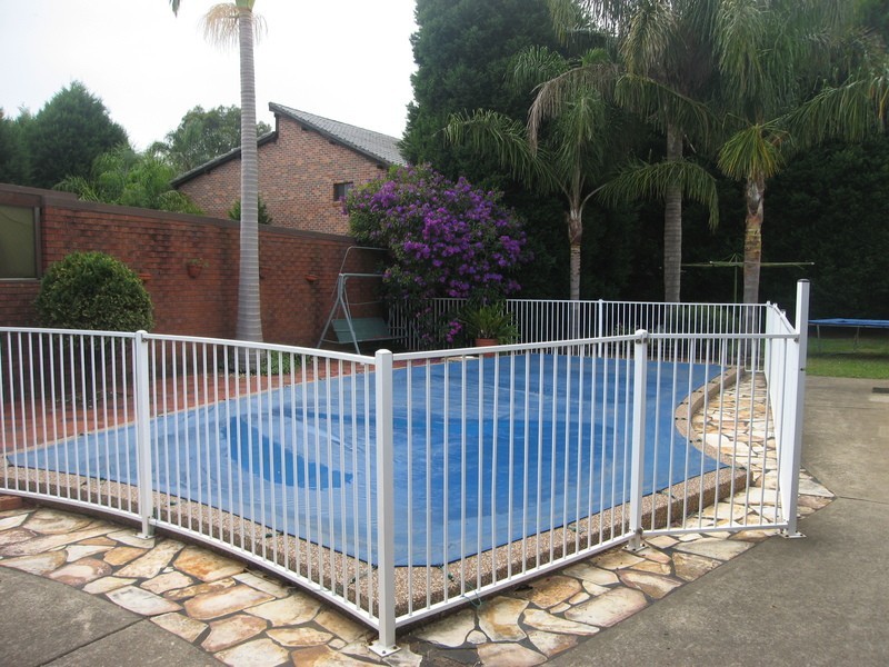 109 Kennedy Street, Picnic Point NSW 2213