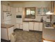 109 Kennedy Street, Picnic Point NSW 2213